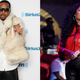 Image for article titled Nicki Minaj Finally Goes Nuclear on Safaree's Clown Ass